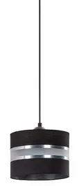 lampa-wiszaca-nad-stol-e657-leons