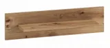 polka-scienna-wiszaca-80-cm-como-c7-artisan