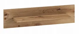 polka-scienna-wiszaca-80-cm-como-c7-artisan