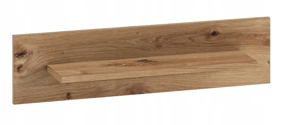 polka-scienna-wiszaca-80-cm-como-c7-artisan