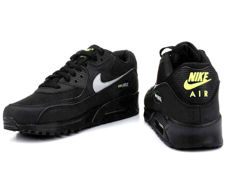 air max 90 cv1634 001