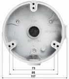 uchwyt-pfa136-do-kamer-kopulkowych