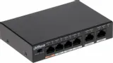 switch-pfs3006-4et-60-4xpoe-2x-uplink