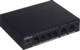 switch-pfs3006-4et-60-4xpoe-2x-uplink