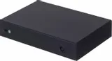 switch-pfs3006-4et-60-4xpoe-2x-uplink