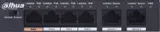 switch-pfs3006-4et-60-4xpoe-2x-uplink