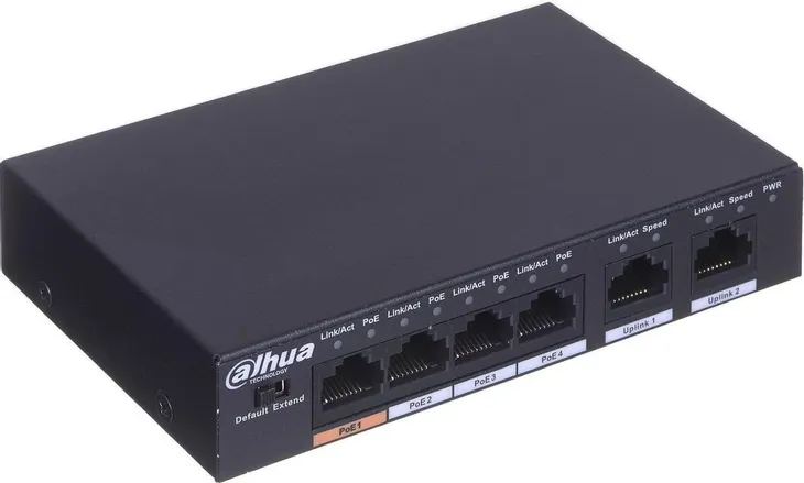 switch-pfs3006-4et-60-4xpoe-2x-uplink