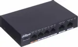 switch-pfs3006-4et-60-4xpoe-2x-uplink