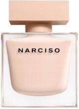 narciso rodriguez narciso poudree