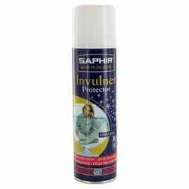 saphir-bdc-invulner-protector-do-skor-250ml