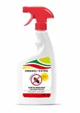owanol-extra-650-ml