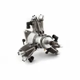 silnik-saito-fg-60r3