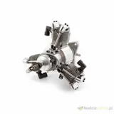 silnik-saito-fg-60r3-stan-nowy