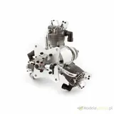 silnik-saito-fg-60r3-produkt-wprowadzony-do-obrotu-na-terenie-ue-przed-13-12-2024-tak