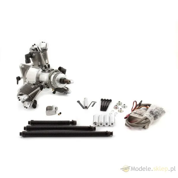 silnik-saito-fg-60r3-stan-nowy-rodzaj-napedu-spalinowy