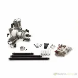silnik-saito-fg-60r3-stan-nowy-rodzaj-napedu-spalinowy