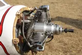 silnik-saito-fg-60r3-rodzaj-napedu-spalinowy-stan-nowy