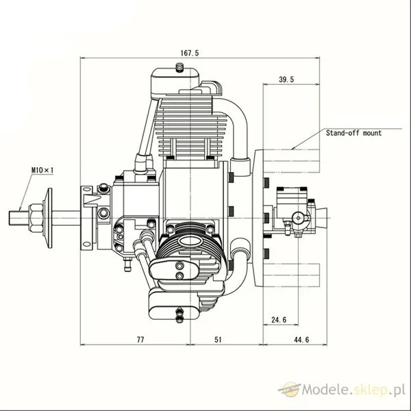 silnik-saito-fg-60r3-stan-nowy-rodzaj-napedu-spalinowy-produkt-wprowadzony-do-obrotu-na-terenie-ue-przed-13-12-2024-tak