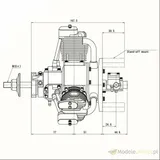 silnik-saito-fg-60r3-stan-nowy-rodzaj-napedu-spalinowy-produkt-wprowadzony-do-obrotu-na-terenie-ue-przed-13-12-2024-tak