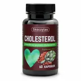 skoczylas-cholesterol-60kaps