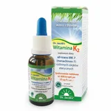 dr-jacob-s-witamina-k2-20ml