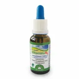 dr-jacob-s-witamina-k2-20ml-stan-nowy