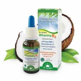 dr-jacob-s-witamina-k2-20ml-data-waznosci-brak-informacji