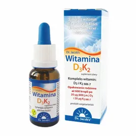 dr-jacob-s-witamina-d3-k2-20ml