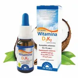 dr-jacob-s-witamina-d3-k2-20ml-stan-nowy