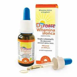 dr-jacob-s-d3-forte-witamina-slonca-20ml