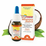 dr-jacob-s-d3-forte-witamina-slonca-20ml-stan-nowy