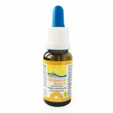 dr-jacob-s-d3-witamina-slonca-20ml-stan-nowy