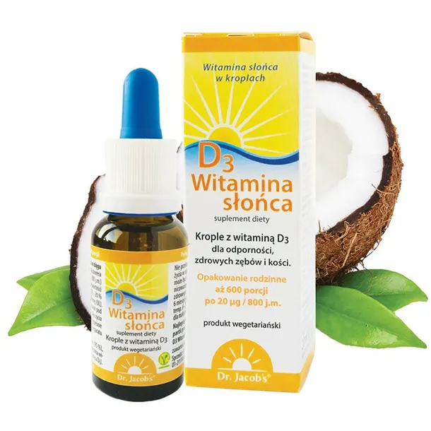 dr-jacob-s-d3-witamina-slonca-20ml-data-waznosci-brak-informacji