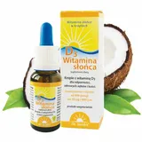 dr-jacob-s-d3-witamina-slonca-20ml-data-waznosci-brak-informacji