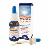 dr-jacob-s-witamina-d3-k2-forte-20ml