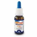 dr-jacob-s-witamina-d3-k2-forte-20ml-stan-nowy