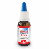 dr-jacob-s-witamina-adek-20ml-stan-nowy