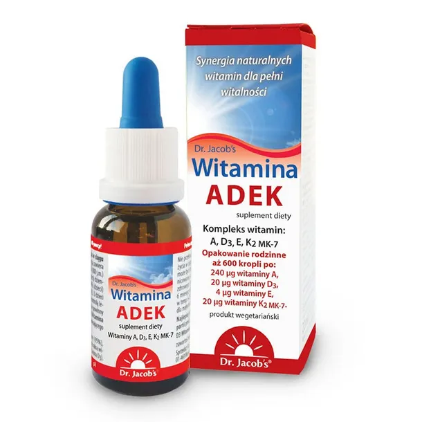 dr-jacob-s-witamina-adek-20ml-data-waznosci-brak-informacji