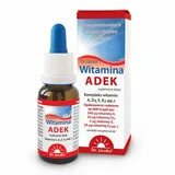 dr-jacob-s-witamina-adek-20ml-data-waznosci-brak-informacji