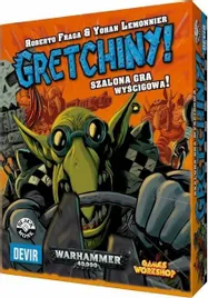 gretchiny-black-monk