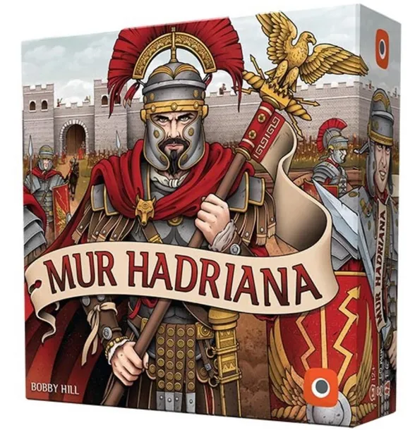 mur-hadriana-portal