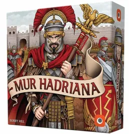mur-hadriana-portal