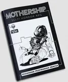 mothership-black-monk