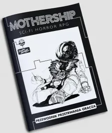 mothership-black-monk