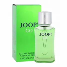 joop-go-edt-30ml-joop