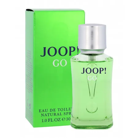joop-go-edt-30ml-joop