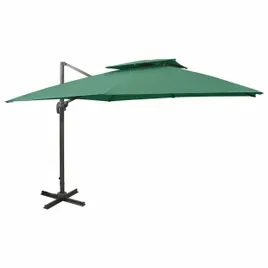 parasol-wiszacy-z-podwojna-czasza-300x300-cm-zielony
