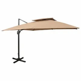 parasol-wiszacy-z-podwojna-czasza-300x300-cm-kolor-taupe