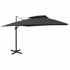 parasol-wiszacy-z-podwojna-czasza-300x300-cm-czarny