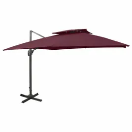 parasol-wiszacy-z-podwojna-czasza-300x300-cm-bordowy